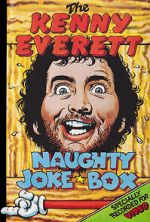 Watch The Kenny Everett Naughty Joke Box Letmewatchthis