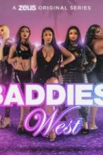 Watch Baddies West Letmewatchthis