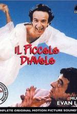 Watch Il piccolo diavolo Online Letmewatchthis