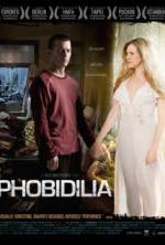 Watch Phobidilia Online Letmewatchthis