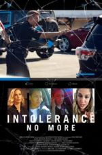 Watch Intolerance: No More Letmewatchthis