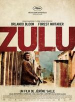 Watch Zulu Letmewatchthis