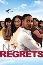 Watch No Regrets Letmewatchthis