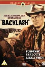 Watch Backlash Letmewatchthis