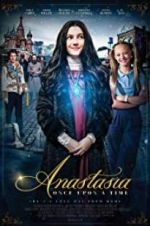 Watch Anastasia Letmewatchthis