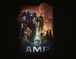 Watch Amp (Short 2013) Letmewatchthis