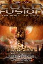 Watch Cold Fusion Letmewatchthis