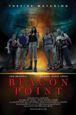Watch Beacon Point Online Letmewatchthis