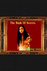 Watch The Book of Secrets Letmewatchthis