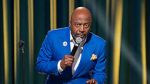 Watch Chappelle's Home Team: Donnell Rawlings - A New Day Letmewatchthis