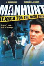 Watch Manhunt: Search for the Night Stalker Letmewatchthis