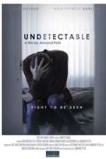 Watch Undetectable Letmewatchthis