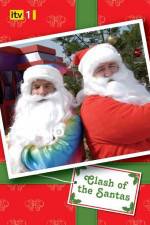 Watch Clash of the Santas Letmewatchthis