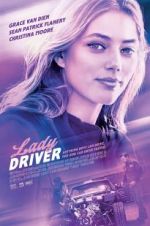 Watch Lady Driver Letmewatchthis