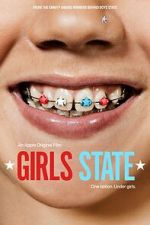 Watch Girls State Letmewatchthis