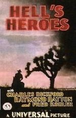 Watch Hell\'s Heroes Letmewatchthis