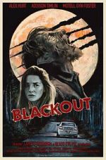Watch Blackout Letmewatchthis