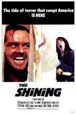 Watch The Shining Letmewatchthis