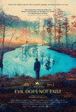 Watch Evil Does Not Exist Online Letmewatchthis