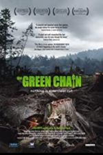 Watch The Green Chain Letmewatchthis