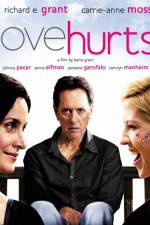 Watch Love Hurts Online Letmewatchthis