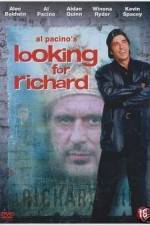 Watch Looking for Richard Online Letmewatchthis