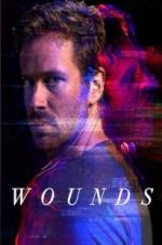 Watch Wounds Letmewatchthis