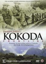 Watch Kokoda Front Line! (Short 1942) Letmewatchthis