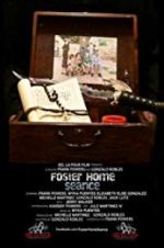 Watch Foster Home Seance Online Letmewatchthis