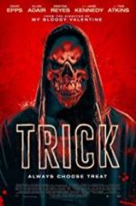 Watch Trick Online Letmewatchthis