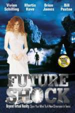 Watch Future Shock Letmewatchthis