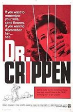 Watch Dr. Crippen Online Letmewatchthis