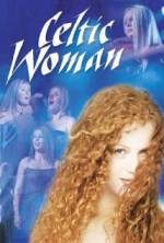 Watch Celtic Woman Letmewatchthis