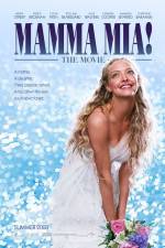 Watch Mamma Mia! Letmewatchthis