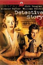 Watch Detective Story Letmewatchthis