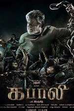 Watch Kabali Letmewatchthis