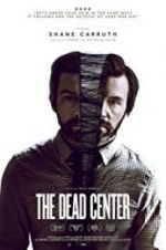 Watch The Dead Center Letmewatchthis