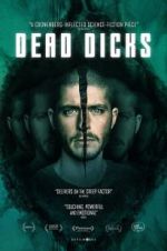 Watch Dead Dicks Letmewatchthis