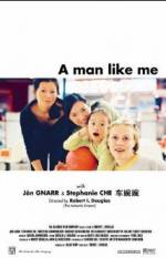 Watch A Man Like Me Online Letmewatchthis