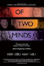 Watch Of Two Minds Letmewatchthis