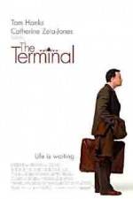 Watch The Terminal Letmewatchthis