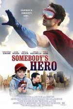 Watch Somebody's Hero Letmewatchthis