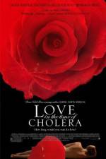 Watch Love in the Time of Cholera Letmewatchthis