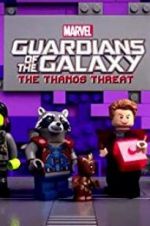 Watch LEGO Marvel Super Heroes - Guardians of the Galaxy: The Thanos Threat Letmewatchthis