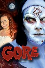 Watch Gore Online Letmewatchthis