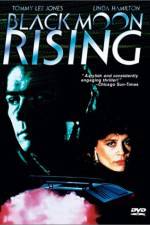 Watch Black Moon Rising Letmewatchthis