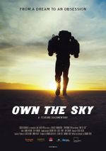 Watch Own the Sky Online Letmewatchthis