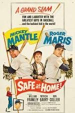 Watch Safe at Home! Letmewatchthis