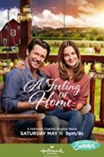 Watch A Feeling of Home Online Letmewatchthis