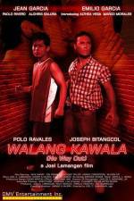 Watch No Way Out Online Letmewatchthis